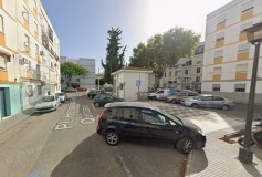 Foto6