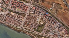 Foto4