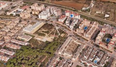 Foto2