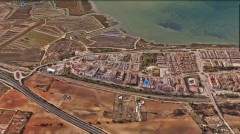 Foto6