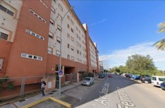 Foto5