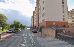 Foto7