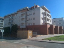 Foto1
