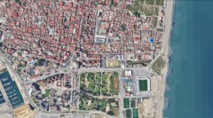 Foto3