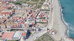 Foto5