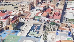 Foto6