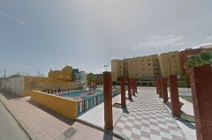 Foto4