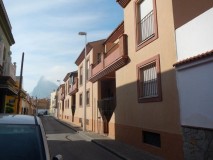 Foto1