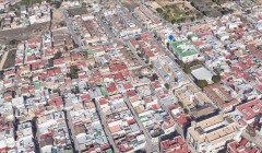 Foto4