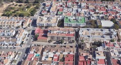 Foto6