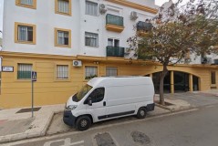 Foto7