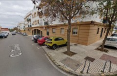 Foto1