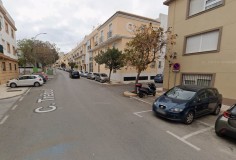 Foto5