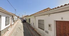 Foto1