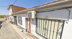 Foto3