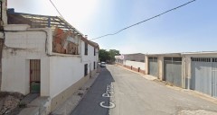 Foto2
