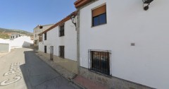Foto3