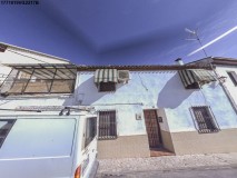 Foto1
