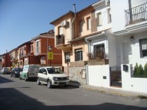 Foto1