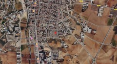 Foto4