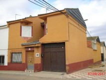 Foto1