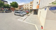 Foto5