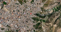 Foto4