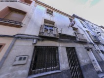 Foto1