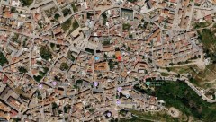 Foto4