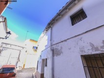 Foto2