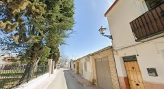 Foto2