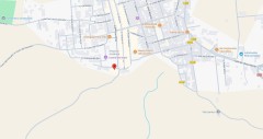 Foto5