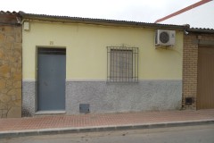 Foto1