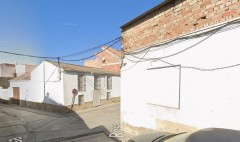 Foto2