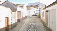 Foto3