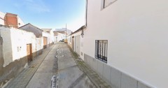Foto1