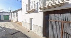 Foto4