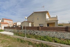 Foto3