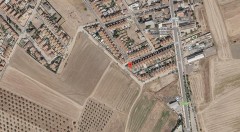 Foto5