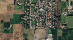 Foto2