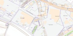 Foto2