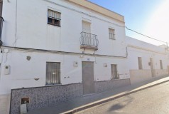 Foto2