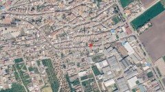 Foto4