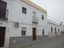 Foto1