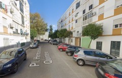 Foto4