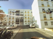 Foto1