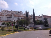 Foto2