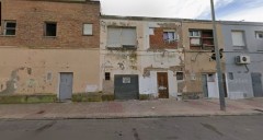 Foto1