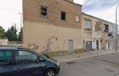 Foto3