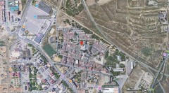 Foto5
